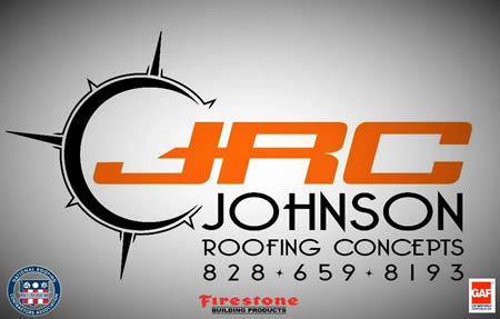 welcome to mcdowell county - Johnson Roofing Concepts