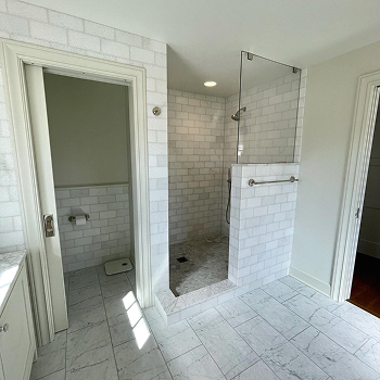 wilson Marble Company 