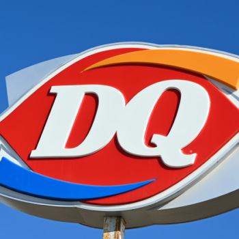DR