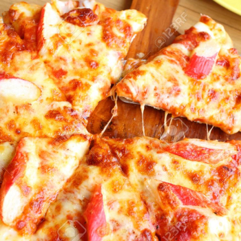 Slice Life