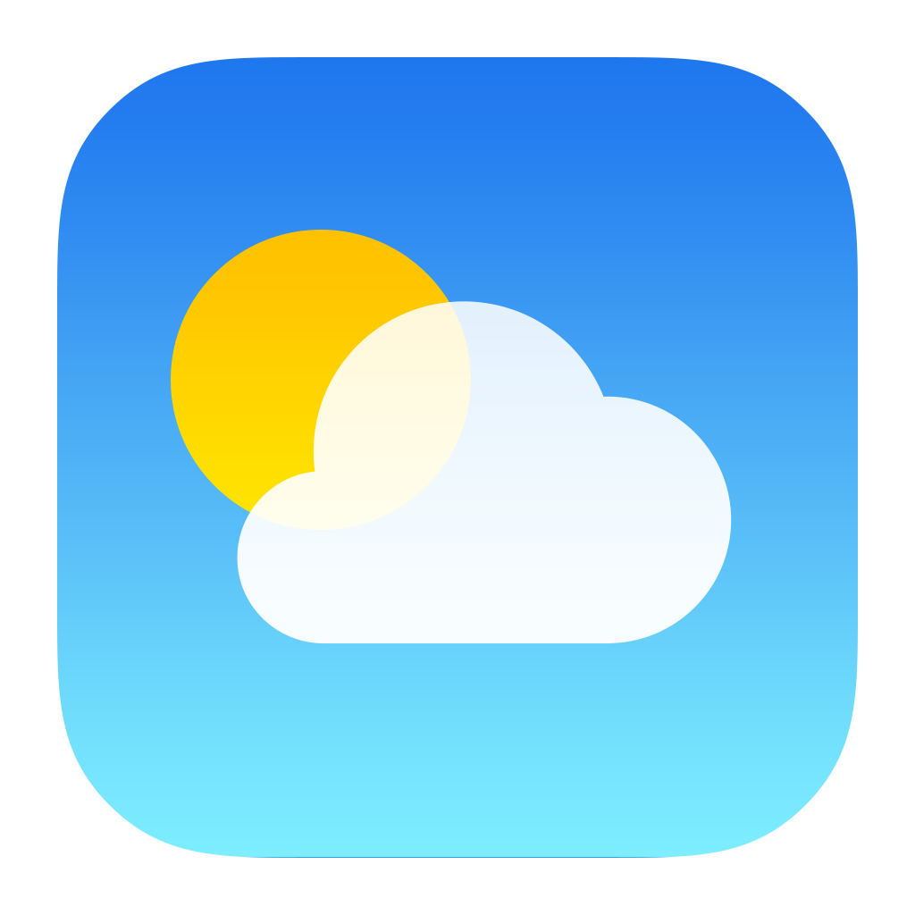 Weather